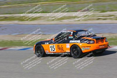 media/Mar-25-2023-CalClub SCCA (Sat) [[3ed511c8bd]]/Group 5/Race/